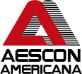 image-removebg-preview 1