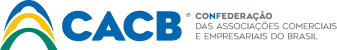 logo-cacb 1