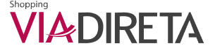via-direta-logo-horizontal 1